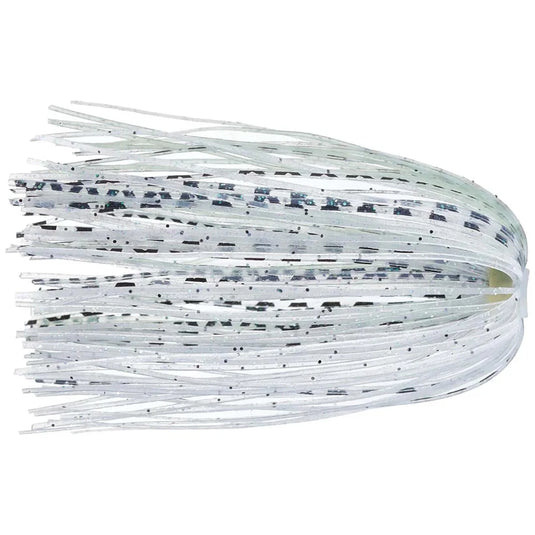 Head Hunter Replacement Skirts - Pearl Pheasant