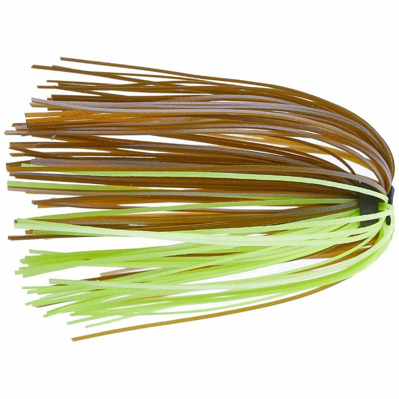 Load image into Gallery viewer, Head Hunter Replacement Skirts - Pond Scum