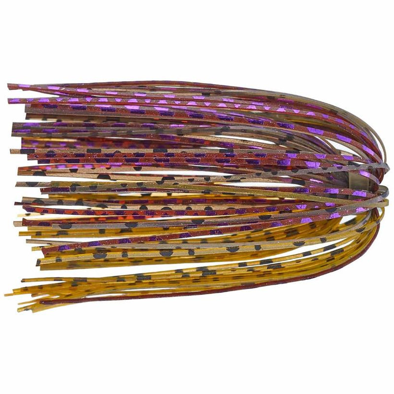 Load image into Gallery viewer, Head Hunter Replacement Skirts - Purple Melon