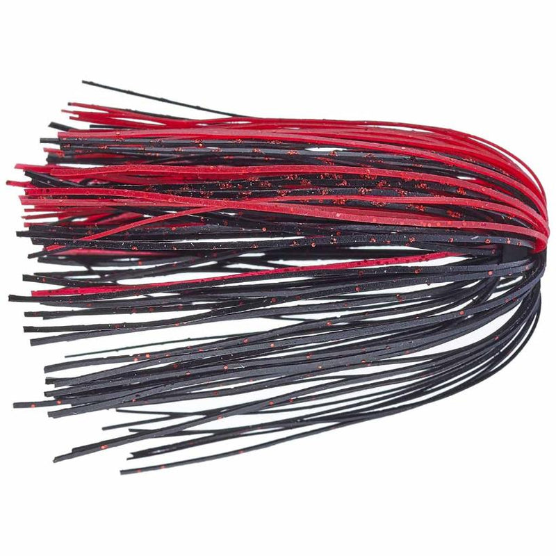 Load image into Gallery viewer, Head Hunter Replacement Skirts - Red Beard