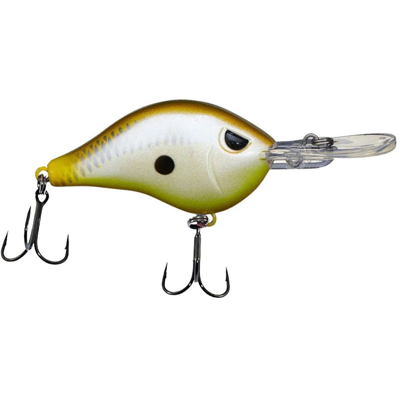 Load image into Gallery viewer, Head Hunter Shad Dad Deep Crankbaits - Shad