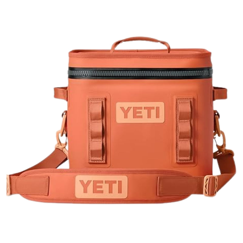 Load image into Gallery viewer, High Desert Clay