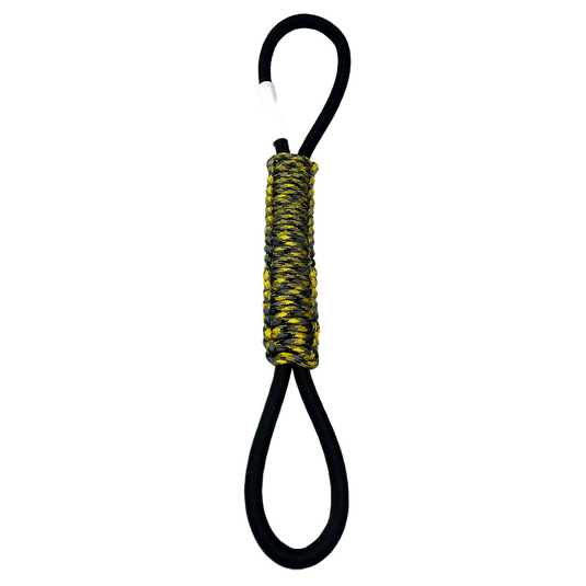 Humanature Handle-It