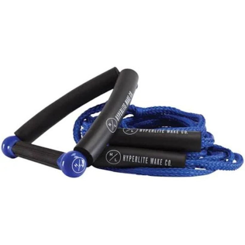 Load image into Gallery viewer, Hyperlite 25 Foot Surf Rope