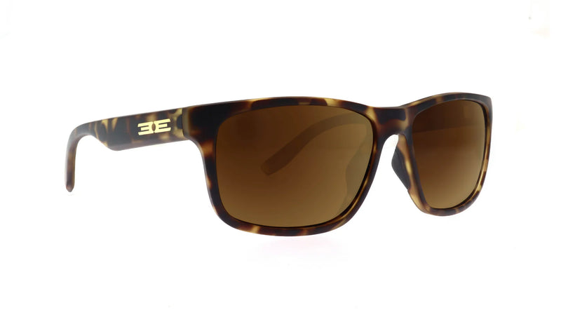 Load image into Gallery viewer, Epoch Delta Sunglasses