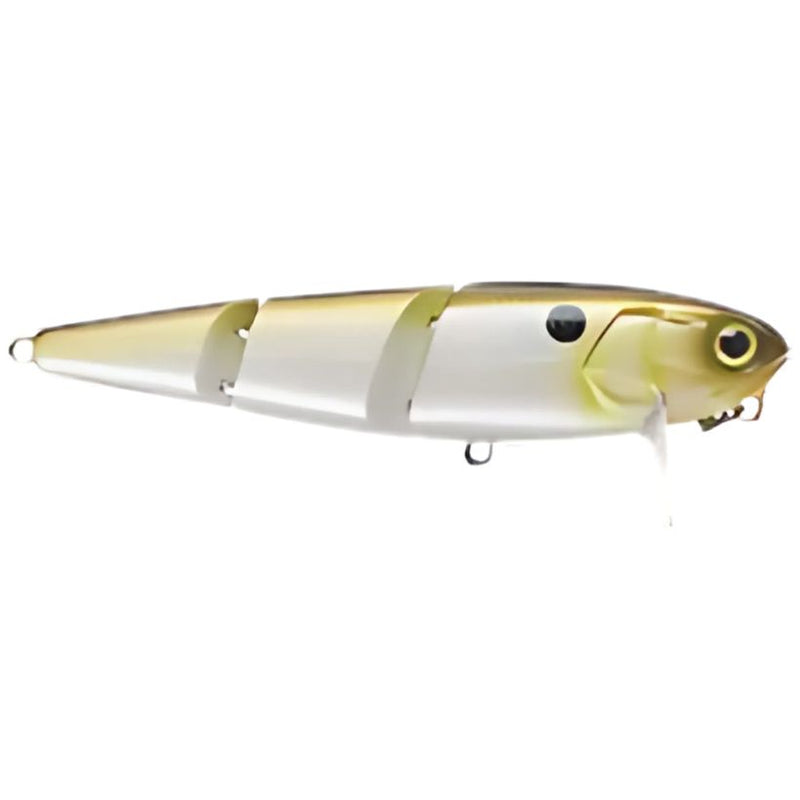 Load image into Gallery viewer, Jackall Mickey Jr. Wake Baits - Tennessee Shad