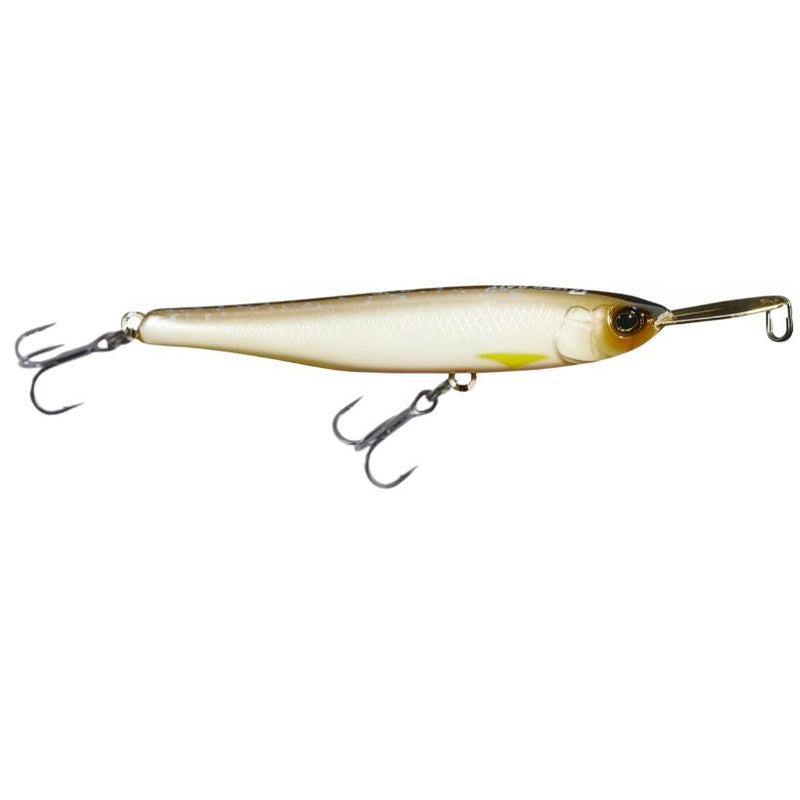 Load image into Gallery viewer, Jackall Riser 007R Topwater Baits - Classic Japan Bait