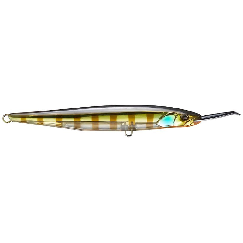 Load image into Gallery viewer, Jackall Riser 012 Topwater Baits - Bluegill