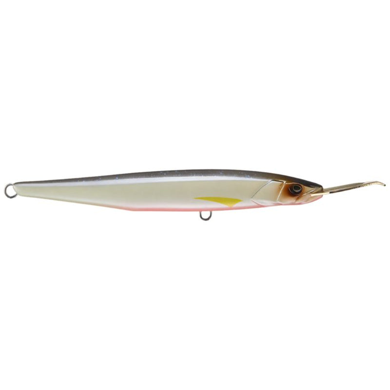 Load image into Gallery viewer, Jackall Riser 012 Topwater Baits - Classic Japan Bait