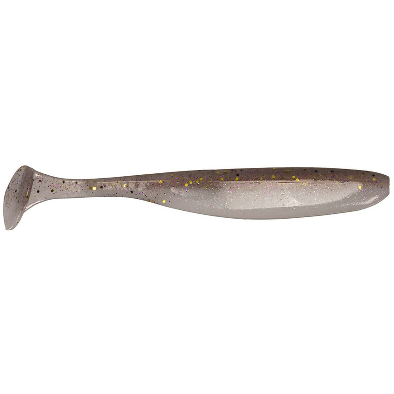 Load image into Gallery viewer, Keitech Easy Shiner Swimbaits - Gizzard Shad