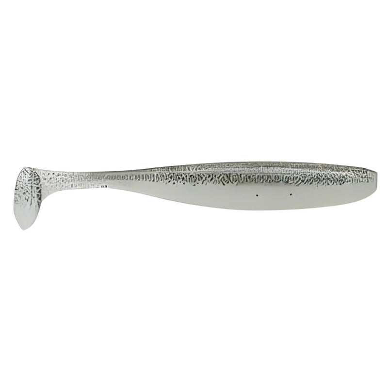 Load image into Gallery viewer, Keitech Easy Shiner Swimbaits - Smokey Shad