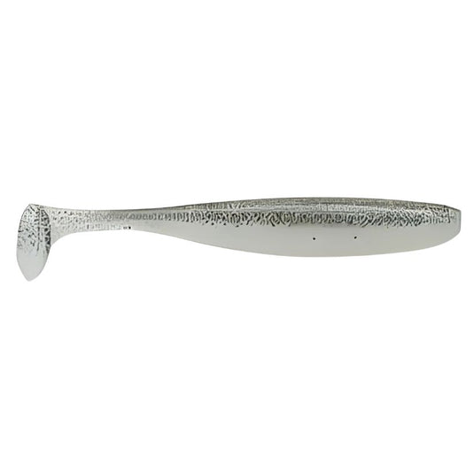 Keitech Easy Shiner Swimbaits - Smokey Shad
