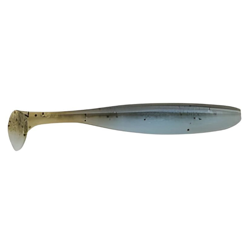 Load image into Gallery viewer, Keitech Easy Shiner Swimbaits - Top Shad