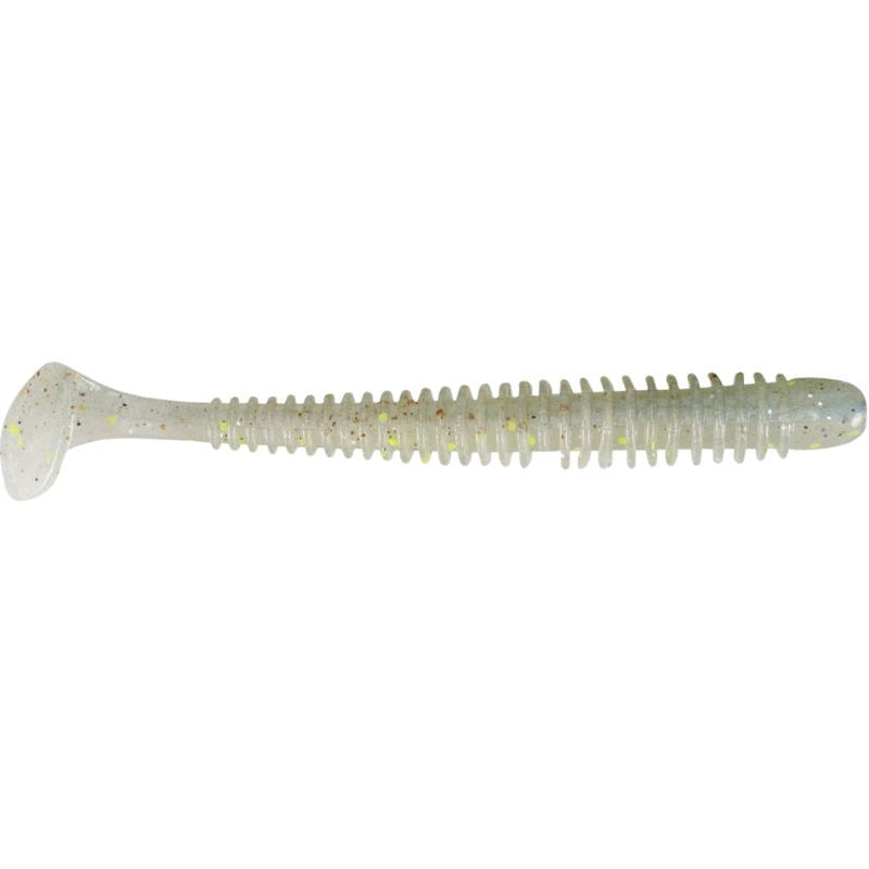 Load image into Gallery viewer, Keitech Swing Impact Swimbait - Sexy Shad