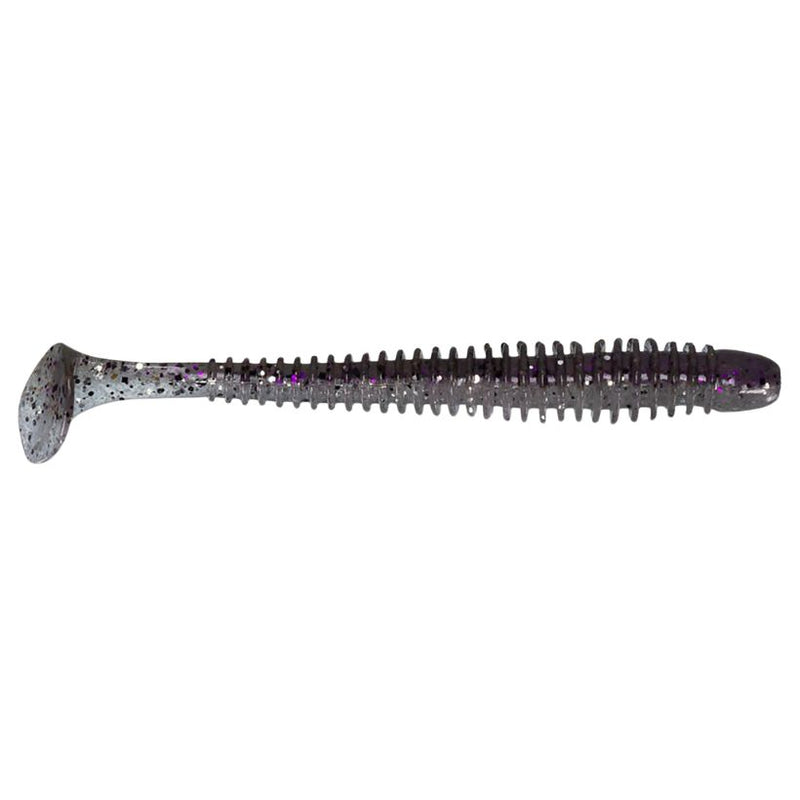 Load image into Gallery viewer, Keitech Swing Impact Swimbait - Shad