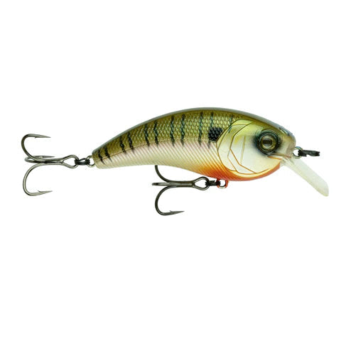 Load image into Gallery viewer, 6th Sense Movement L7 Squarebill Crankbaits