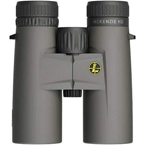 Leupold BX-1 Timberline 10x42 Binocular Combo with Harness