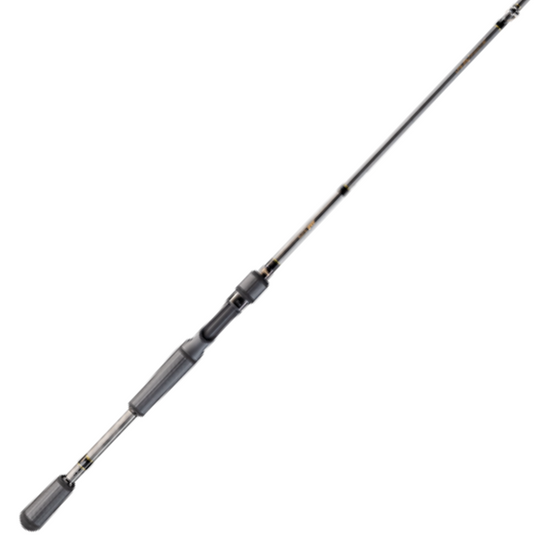 Lew's Elite Series Spinning Rod