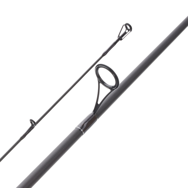 Load image into Gallery viewer, Lew's Signature Series Spinning Rods - Close Up Eyelets