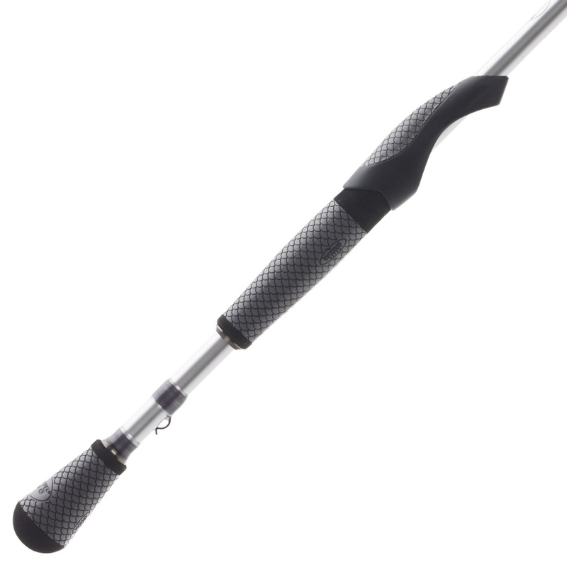 Load image into Gallery viewer, Lew's Signature Series Spinning Rods - Close Up Handle