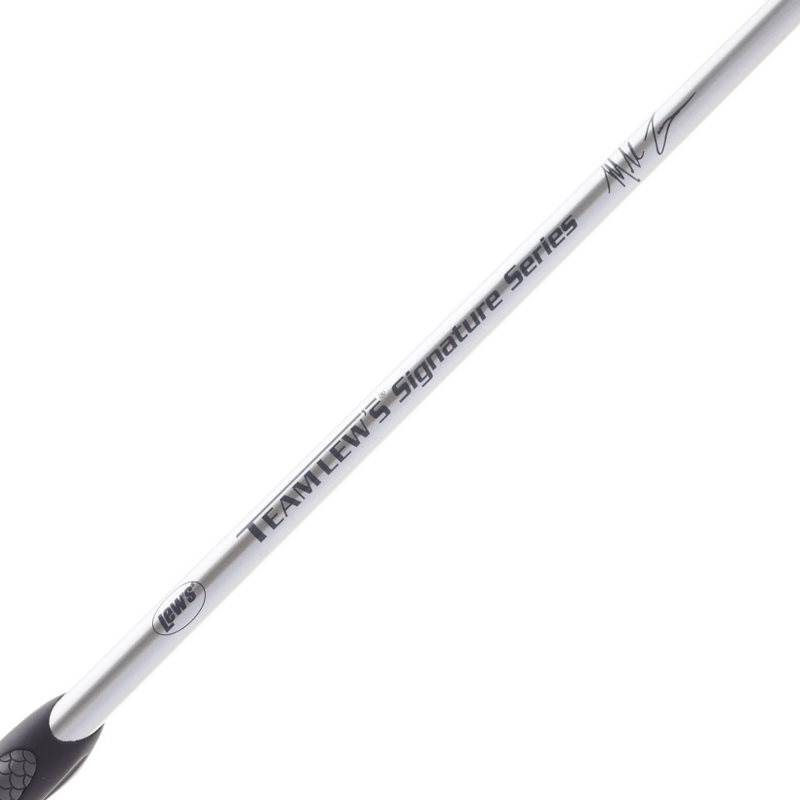 Load image into Gallery viewer, Lew's Signature Series Spinning Rods - Close Up