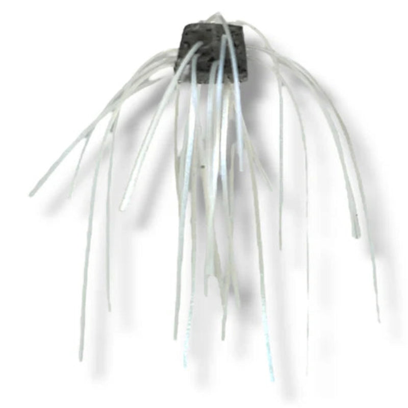 Load image into Gallery viewer, Three Brothers Baits Loaded Dice - Albino