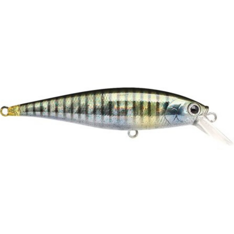 Load image into Gallery viewer, Lucky Craft Pointer 78 - Baby Blue Gill