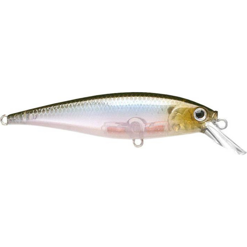 Load image into Gallery viewer, Lucky Craft Pointer 78 Jerk Baits - Southern Reel Outfitters