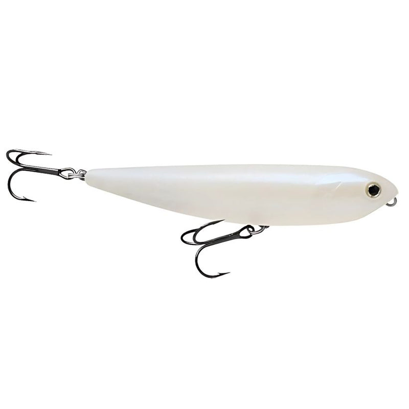 Load image into Gallery viewer, Lucky Craft Sammy Topwater Lures - Pearl Flake White