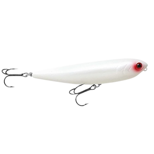 Lucky Craft Sammy Topwater Lures - Sexy Mama