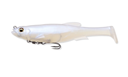 Load image into Gallery viewer, Megabass Magdraft Swimbaits