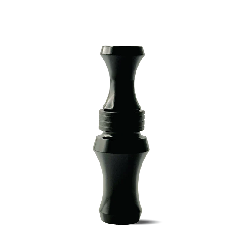 Load image into Gallery viewer, Rolling Thunder Mean Duck J-Frame Duck Call