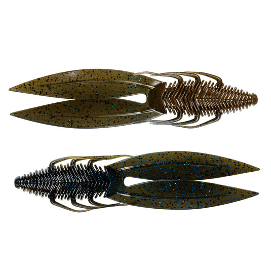 6th Sense Bodega Creature Bait