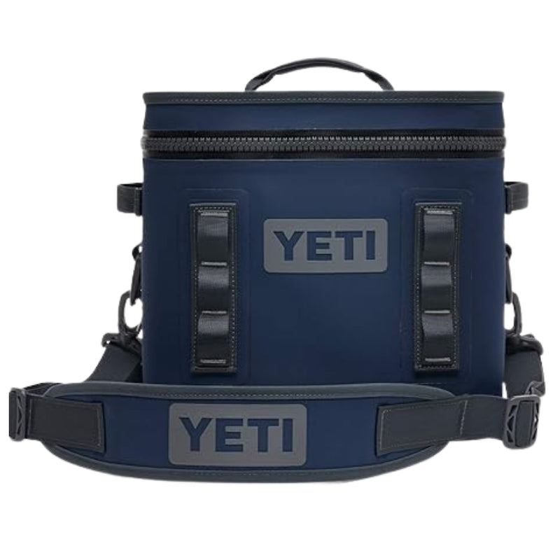 Load image into Gallery viewer, Navy