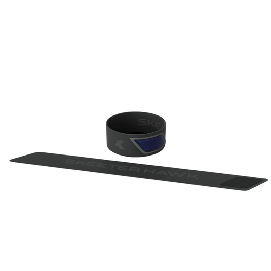 Nebo Skeeter Hawk Mosquito Wristbands
