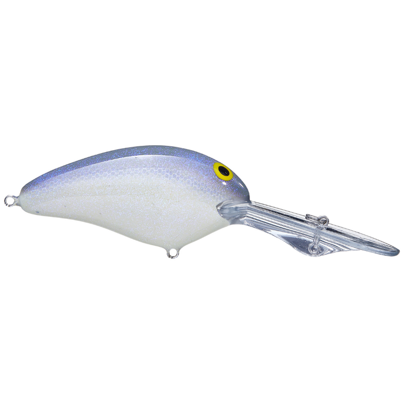 Load image into Gallery viewer, Norman DD22 Crankbaits - Lavender Shad