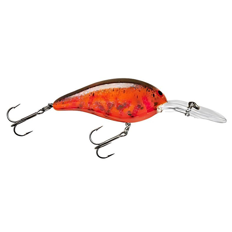 Load image into Gallery viewer, Norman Deep Little N Crankbaits - Apocalypse