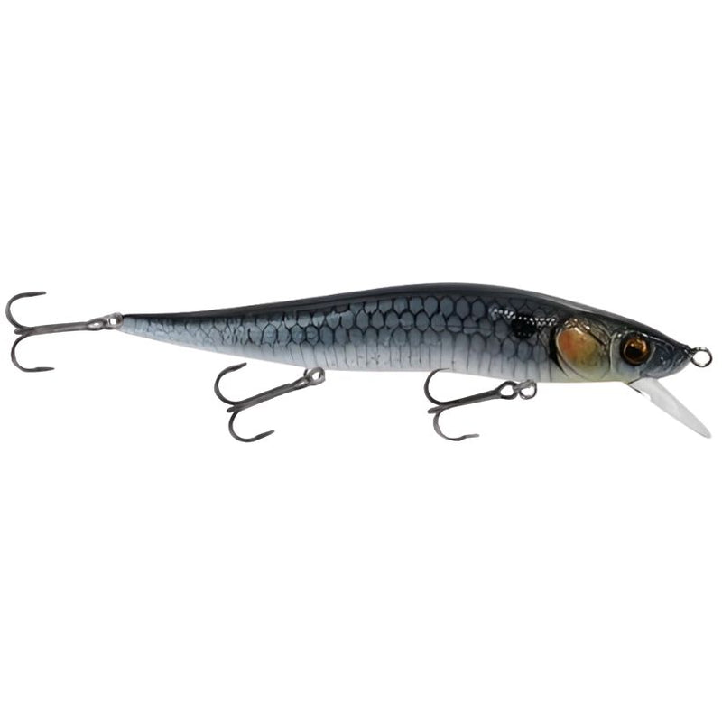 Load image into Gallery viewer, Norman Deep Little N Crankbaits - Blue Herring