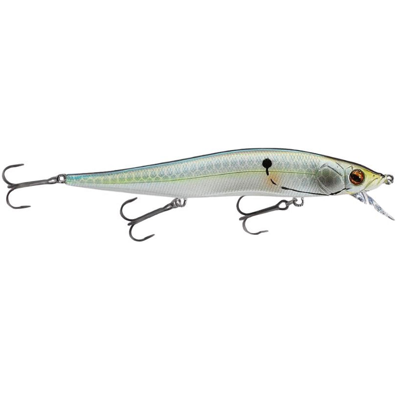 Load image into Gallery viewer, Norman Deep Little N Crankbaits - Blue Racer
