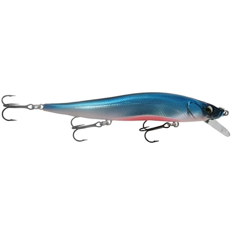 Load image into Gallery viewer, Luck E Strike Rick Clunn Suspending STX Jerkbaits - Southern Reel Outfitters