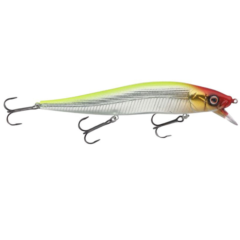 Load image into Gallery viewer, Norman Deep Little N Crankbaits - Clown