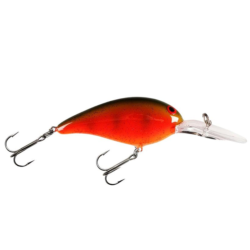 Load image into Gallery viewer, Norman Deep Little N Crankbaits - Fried Green Tomato