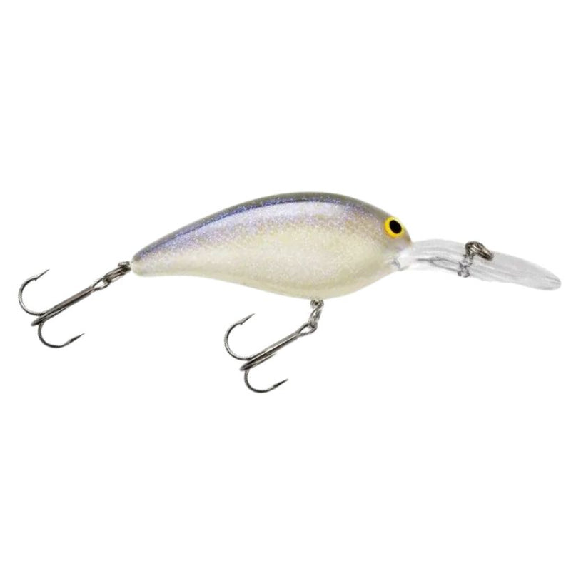 Load image into Gallery viewer, Norman Deep Little N Crankbaits - Lavender Shad