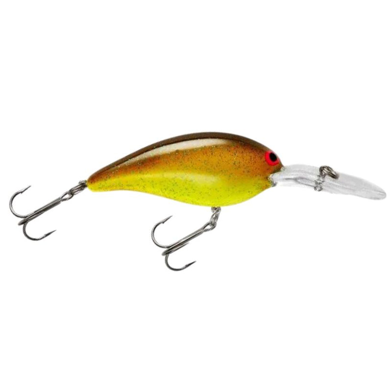 Load image into Gallery viewer, Norman Deep Little N Crankbaits - Mountain Doo