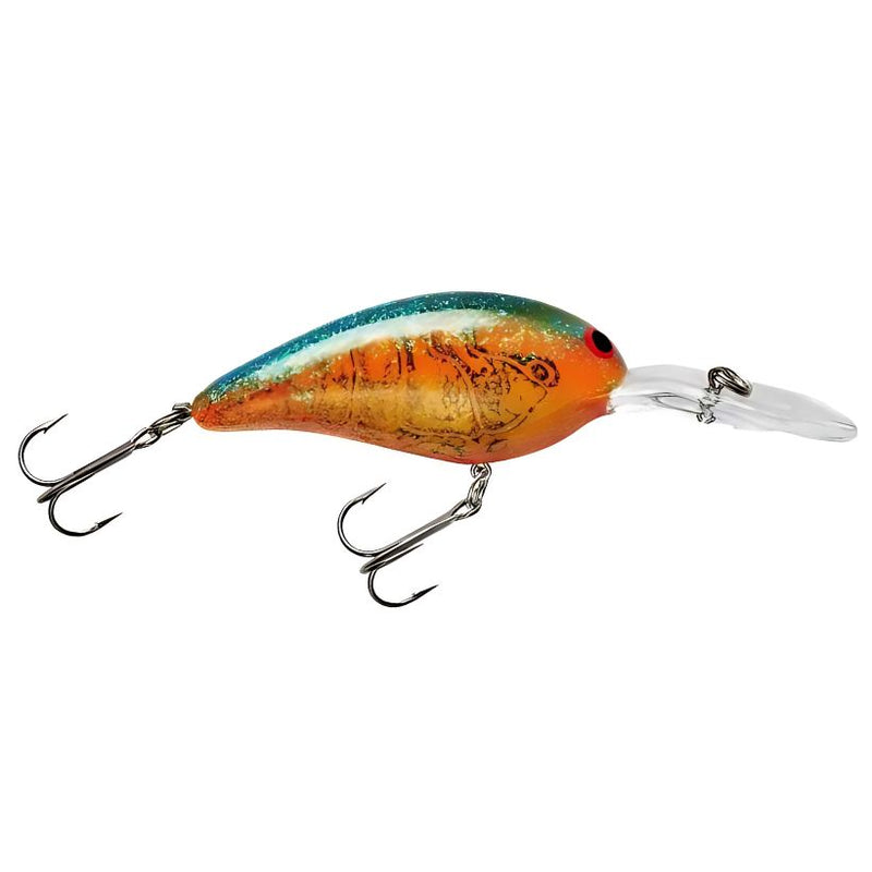 Load image into Gallery viewer, Norman Deep Little N Crankbaits - Spring Craw