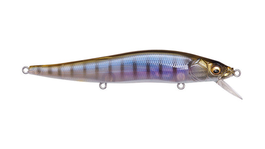 Megabass Vision 110 Jerkbaits - Southern Reel Outfitters