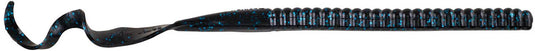 Berkley Power Bait Power Worms