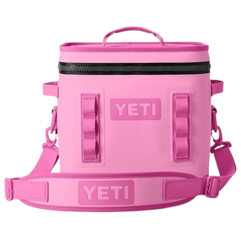 Load image into Gallery viewer, Power Pink