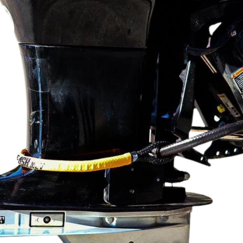 Load image into Gallery viewer, Precision Sonar The Leash