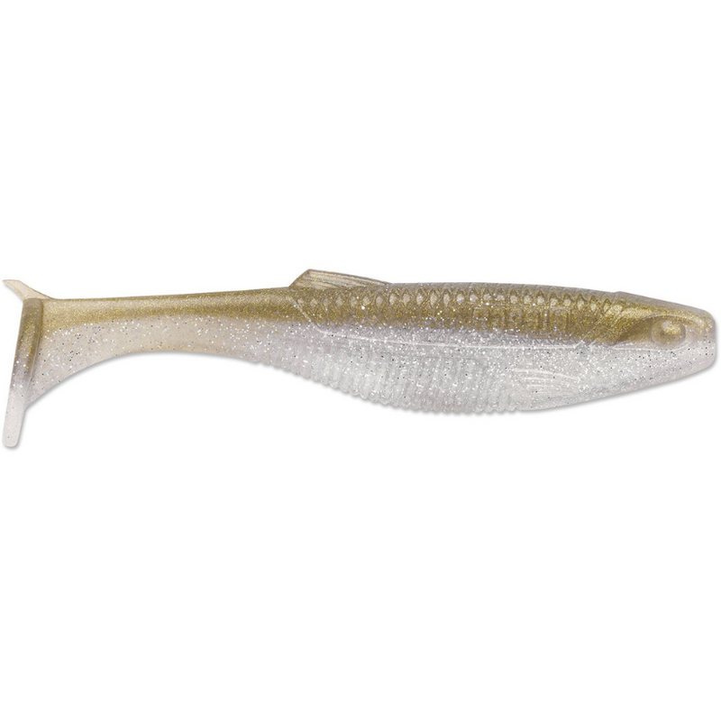 Load image into Gallery viewer, Rapala CrushCity Mayor Swimbait - Tennessee Shad